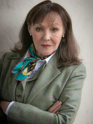 Inspecteur Barnaby S19 E2