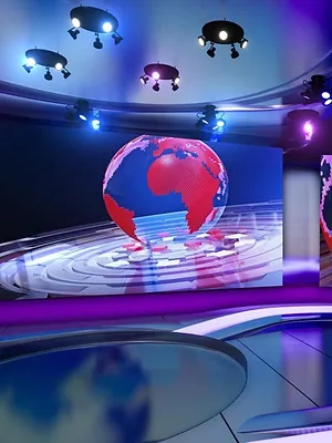 Réflexe !