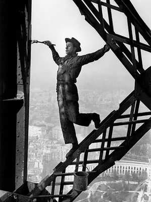 Marc Riboud, photographier le XXème siècle