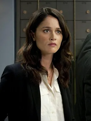 Mentalist S5 E3