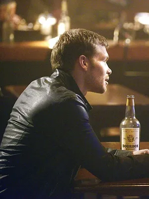The Originals S2 E4