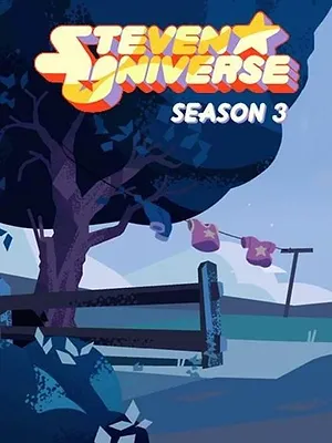 Saison 3