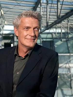 ttt - titel, thesen, temperamente