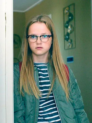 La méthode Flore S4 E4