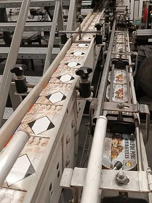 Le journal de la Défense