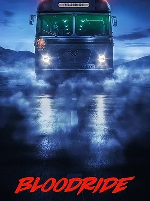 Bloodride