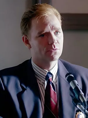 New York Police Blues S1 E6