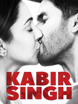 Kabir Singh