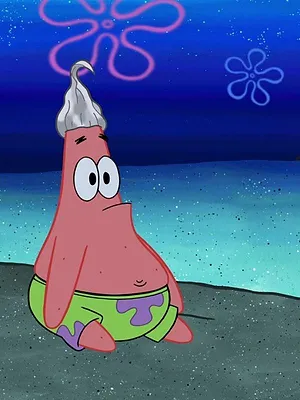 Bob l'éponge S15 E2