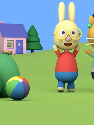Timbalo S2 E23