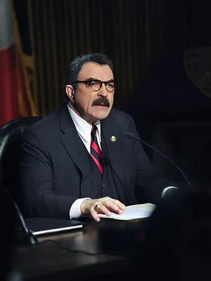 Blue Bloods S5 E7