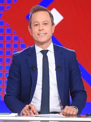 BFM Politique