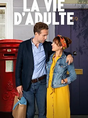 Saison 1