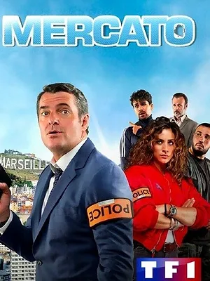 Mercato