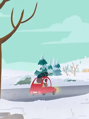 Les enquêtes de Maëlys S1 E7