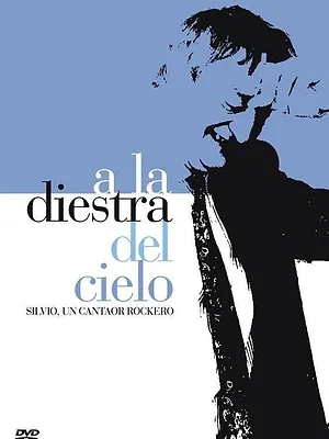 A la diestra del cielo