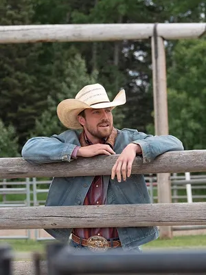 Heartland S17 E5
