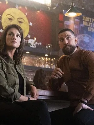 FBI S7 E5