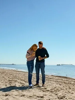 NCIS : Los Angeles S13 E11