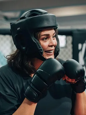 Mademoiselle Holmes S2 E2