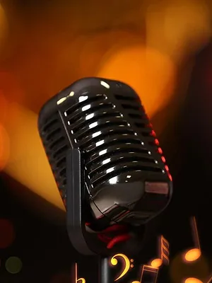 The Voice Kids