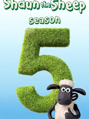 Saison 5