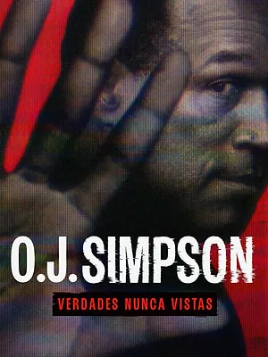 O. J. Simpson : le comeback scandaleux