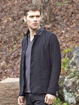 The Originals S2 E20
