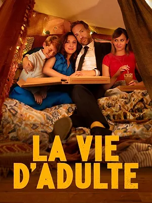 Saison 4
