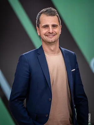 Le match dans le match