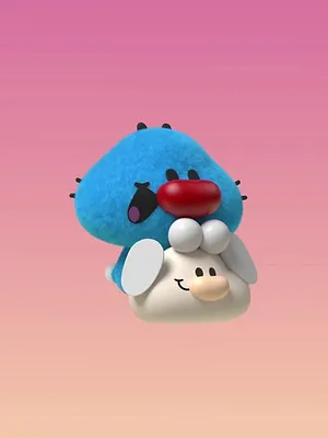 Oggy Oggy S3 E30