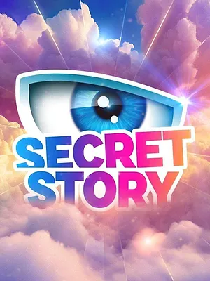 Secret Story