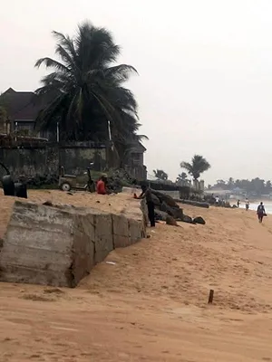 Invitation au voyage