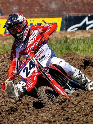 Grand Prix de Suisse