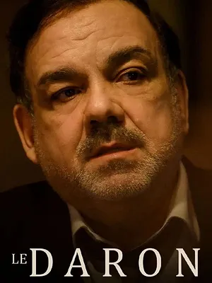 Le Daron