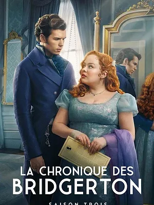 Saison 3