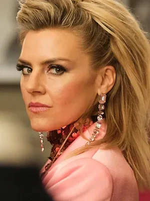 So Help Me Todd S1 E14