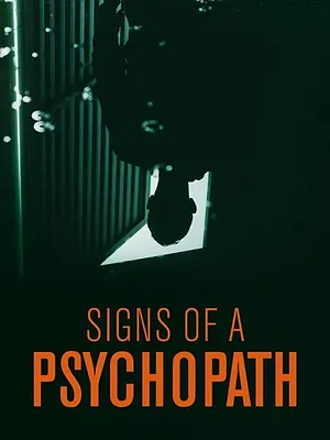 Les signes du mal