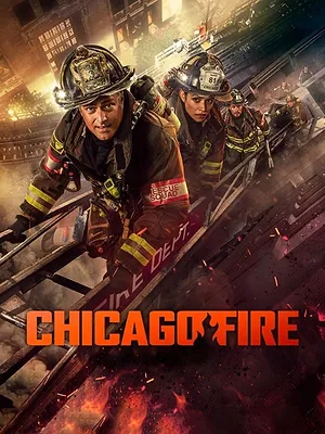 Saison 13