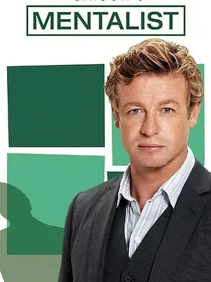 Saison 3