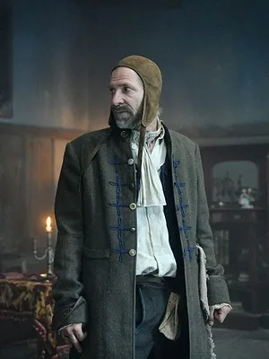 Die drei goldenen Dukaten