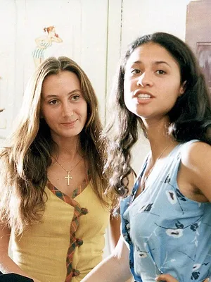 Un été à La Goulette