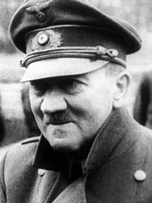 Hitler-Staline