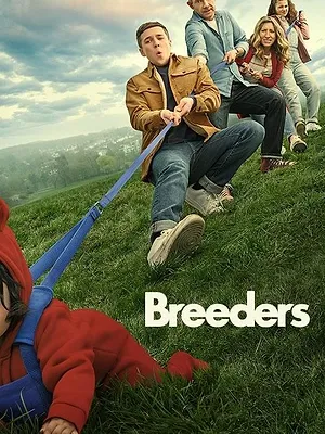 Breeders