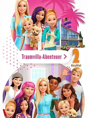 Saison 2