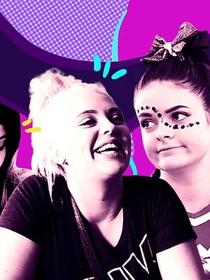 17 ans et maman : nouvelle génération S2 E10