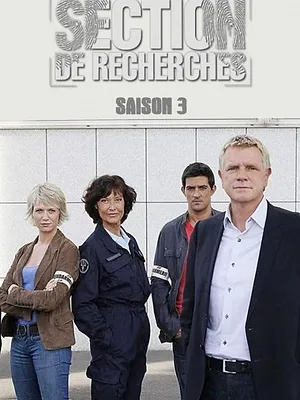 Saison 3