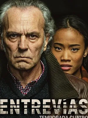 Saison 4