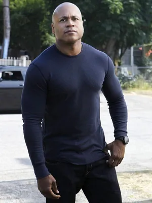 NCIS : Los Angeles S3 E3