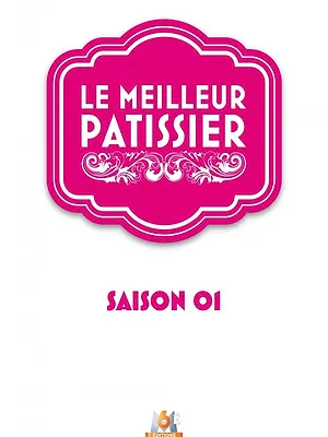 Saison 1